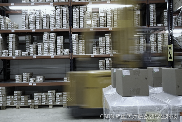 智慧仓库数字孪生三维可视化平台_智慧仓库webgl大屏可视化管理系统_仓库立体可视化页面-CSDN博客