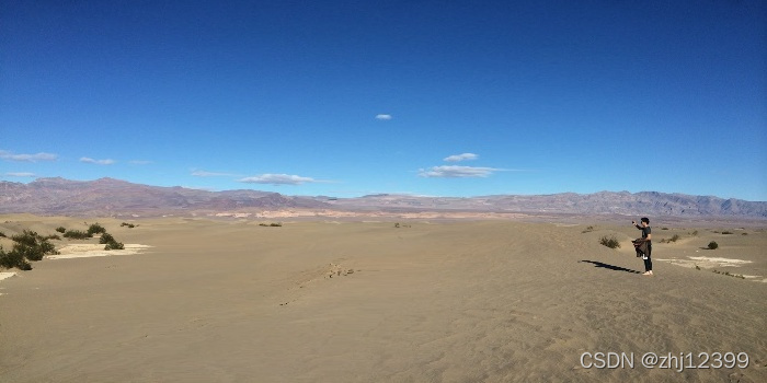 请添加图片描述