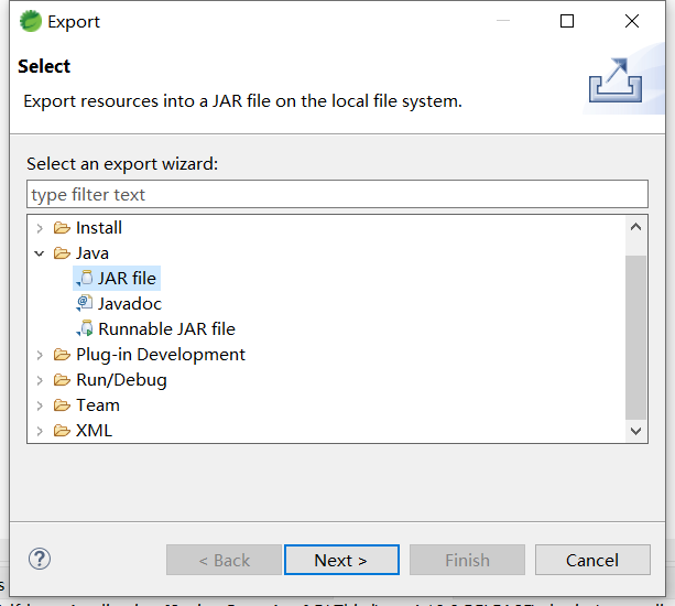 SpringBoot 插件化开发尝试_springboot插件化开发CSDN博客