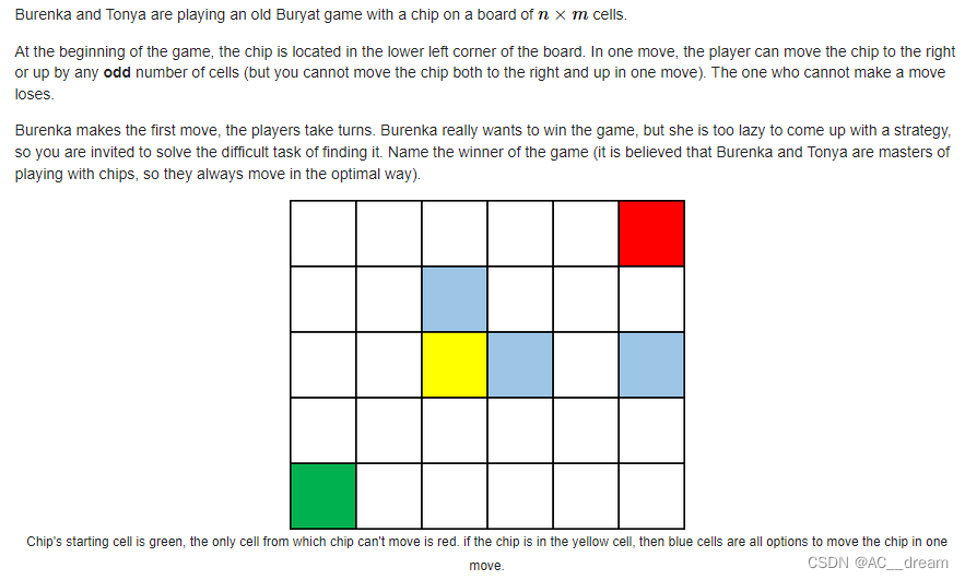 codeforces-round-814-div-2-pudn