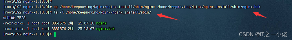 Nginx中配置GZIP压缩详解