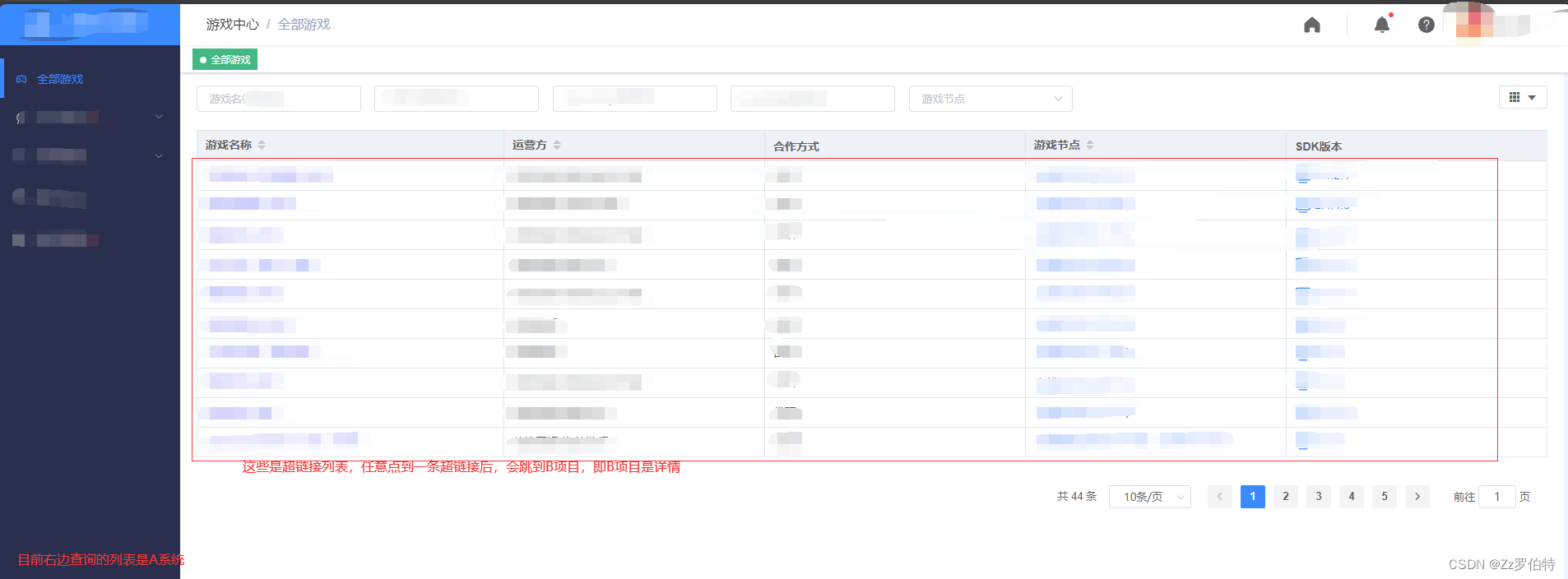 多个nginx共享值、缓存问题