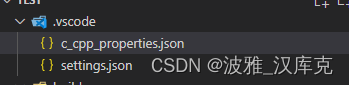 win10 + VScode debug C++ 代码