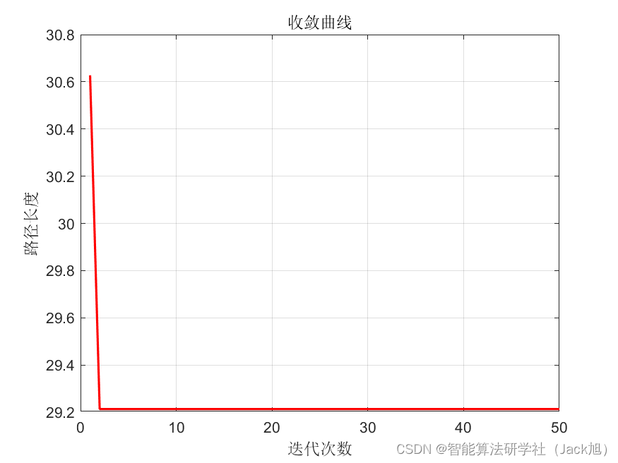 ここに画像の説明を挿入