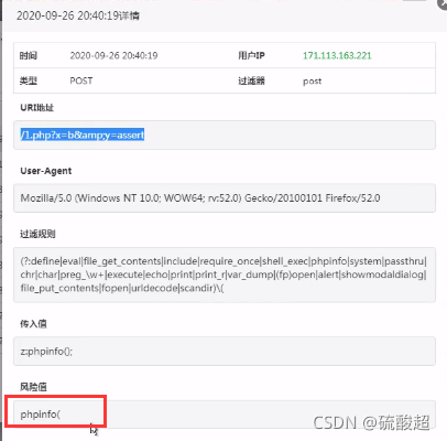 ÔÚÕâÀï²åÈëͼƬÃèÊö