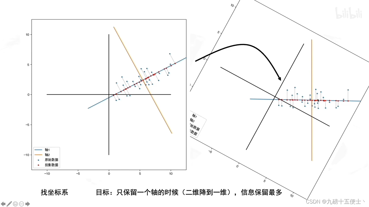 ここに画像の説明を挿入