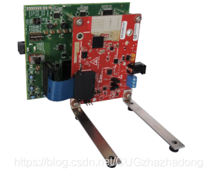 雷达接收信号原理 7e7c5c24aa94479aa870d905f61ee846.png