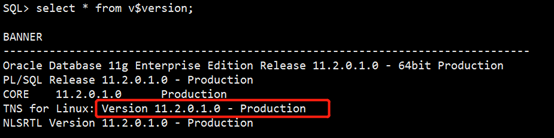 Python连接Oracle_python3安装oracle-select-CSDN博客