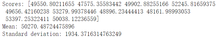 forest_rmse_scores