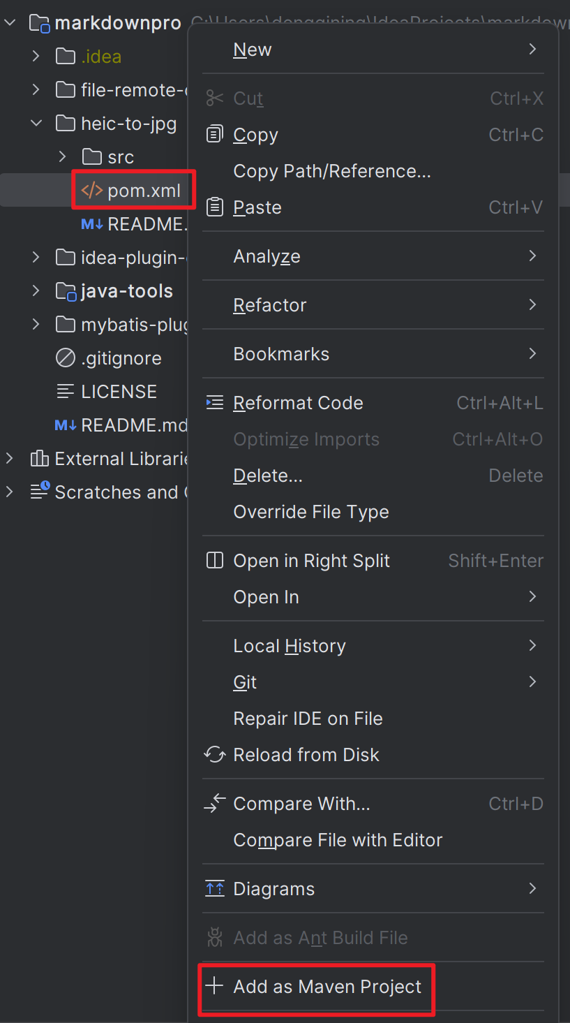 image-20241114164602070