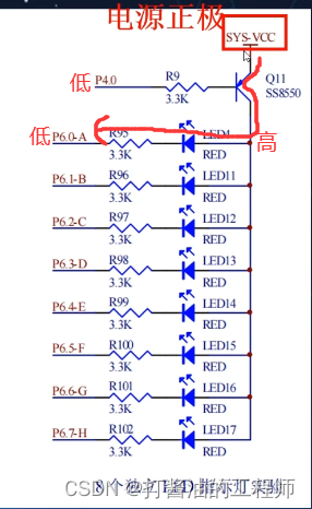 ここに画像の説明を挿入