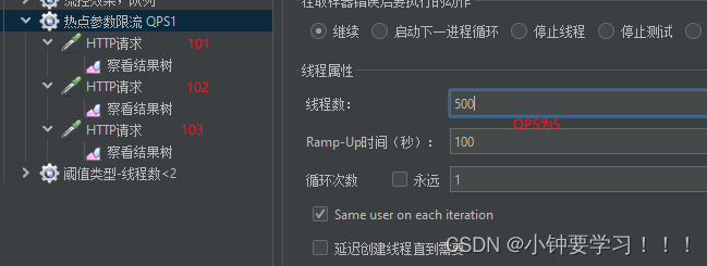 [外链图片转存失败,源站可能有防盗链机制,建议将图片保存下来直接上传(img-W9jQQ2vS-1654488982288)(images/image-20220606121118819.png)]