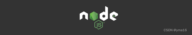 node-im