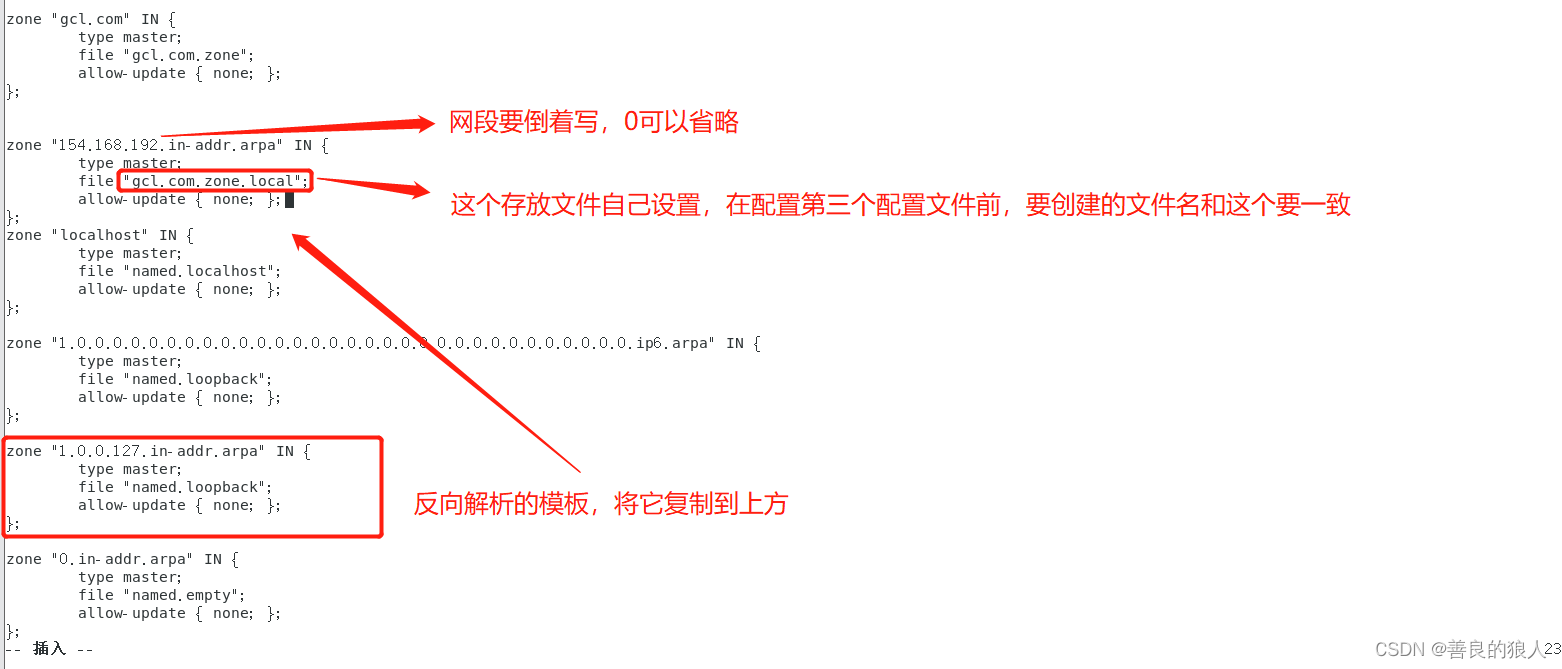 7ea06d6181f249f8802a719f4720f4ad.png