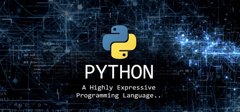 Python SSH协议库之paramiko使用详解