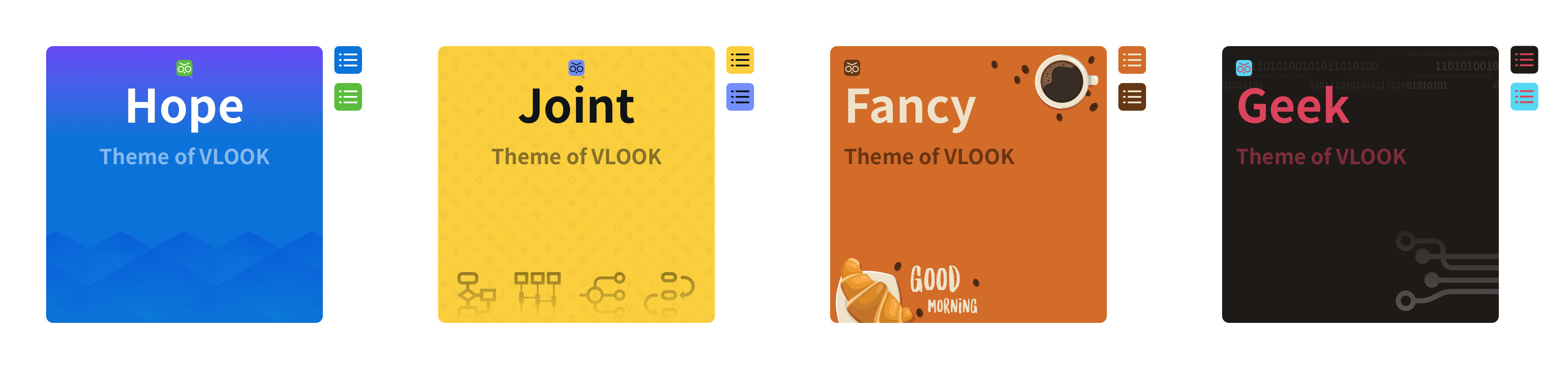 [外链图片转存失败,源站可能有防盗链机制,建议将图片保存下来直接上传(img-xiYFUsPS-1650166863401)(如何让Typora做出Word、Pdf的感觉.assets/format,png.png)]