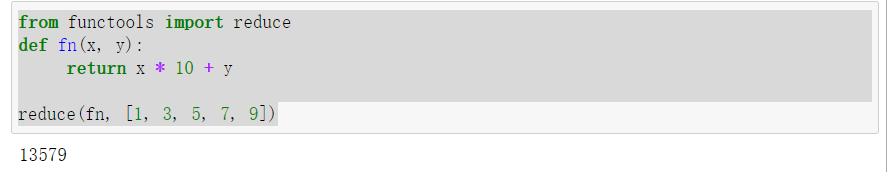 【python】基础巩固复习(二)_python reverse=true-CSDN博客