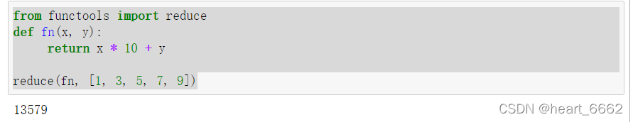 【python】基础巩固复习(二)_python reverse=true-CSDN博客