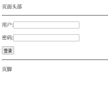 ͼƬ