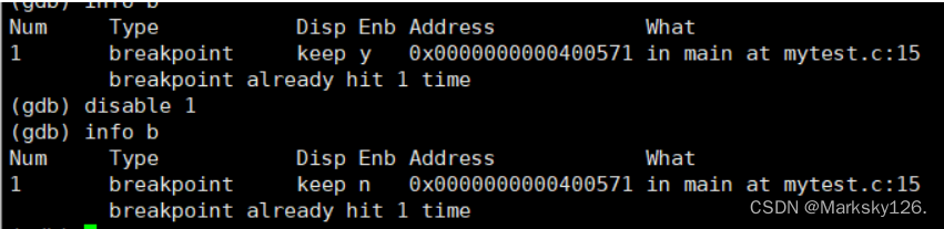【Linux】环境基础开发工具使用
