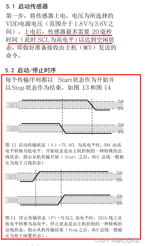 [外链图片转存失败,源站可能有防盗链机制,建议将图片保存下来直接上传(img-TX9fh1qu-1659603847268)(C:\Users\22335\AppData\Roaming\Typora\typora-user-images\image-20220802232806278.png)]