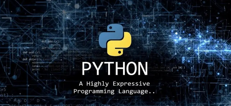 Python网络拓扑库之mininet使用详解