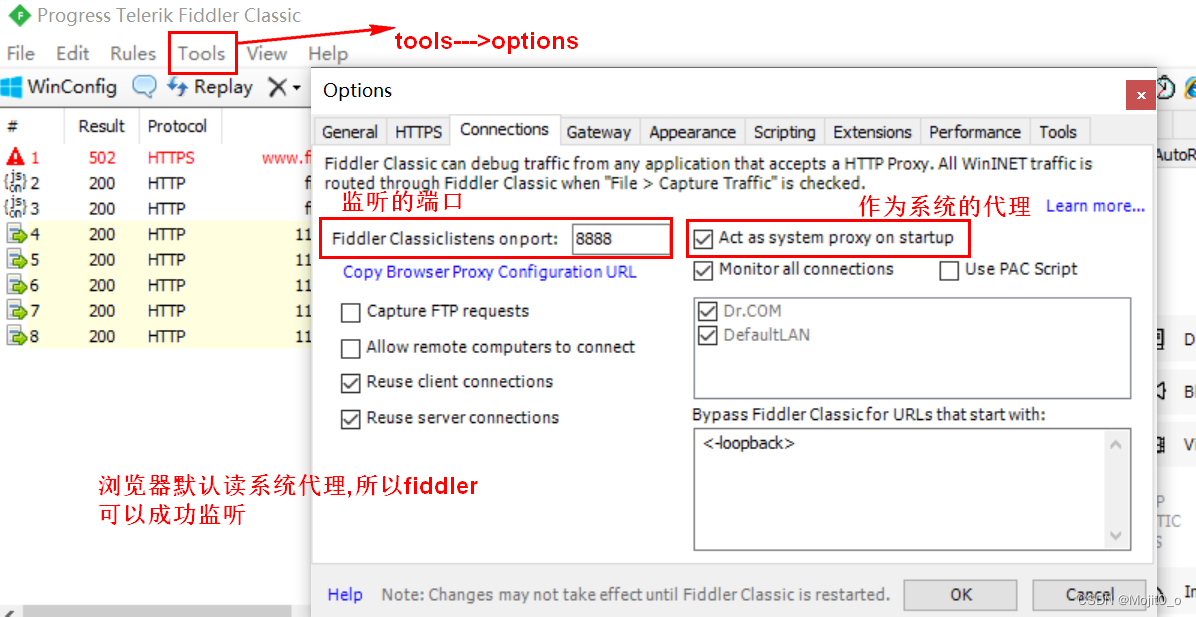 7ec795bd164b4b6ea7031dc591cb56c6.png