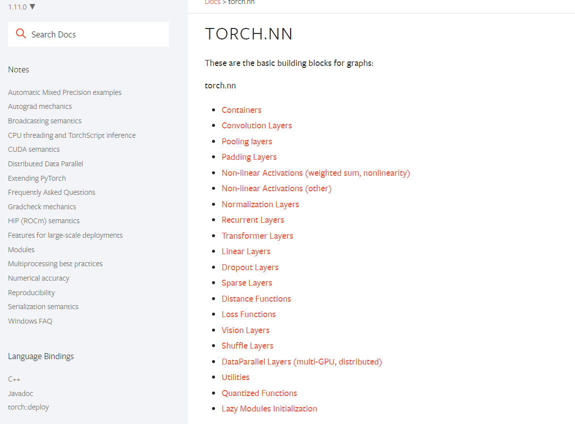 Pytorch depth learning practice sixth logic regression - Programmer Sought