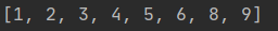 更高效地刷OJ——Java中常用的排序方法，Array.sort()，Arrays.parallelSort()， Collections.sort()_有裂痕的石头的博客