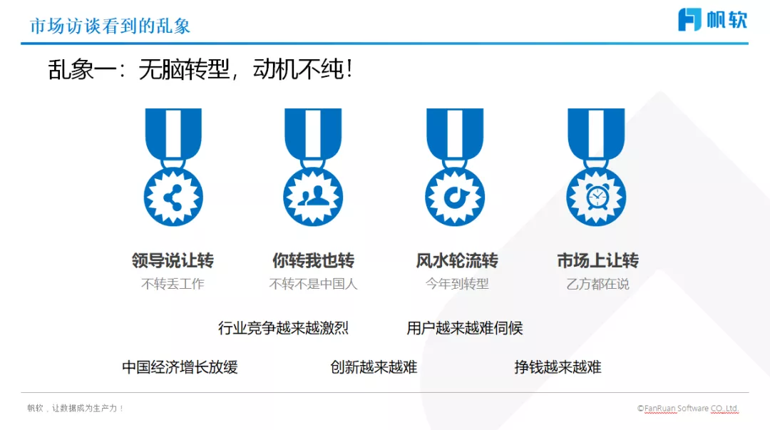 彭文华：详解数字化转型的破局之道（附直播视频）
