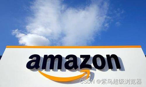 亚马逊FBA库容限制怎么办？Amazon库容被限制解决方法