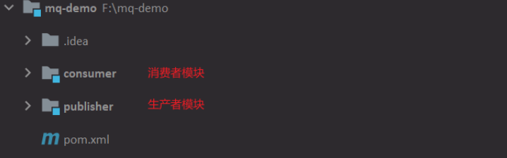 [外链图片转存失败,源站可能有防盗链机制,建议将图片保存下来直接上传(img-21DHFXDo-1668677222334)(C:\Users\tangyitao\AppData\Roaming\Typora\typora-user-images\image-20221117141405201.png)]