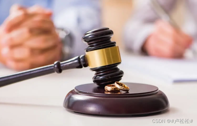 大量影视博主被腾讯起诉