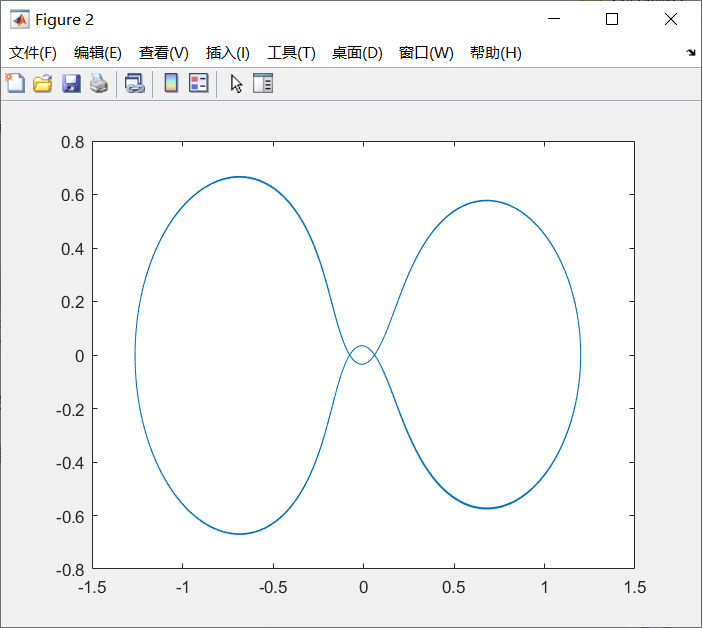 watermark,type_d3F5LXplbmhlaQ,shadow_50,text_Q1NETiBA5rex5rW35rex5aSc5rex,size_20,color_FFFFFF,t_70,g_se,x_16