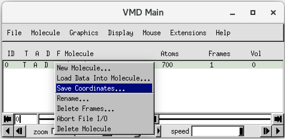2021-10-05_vmd导出pdb文件-CSDN博客