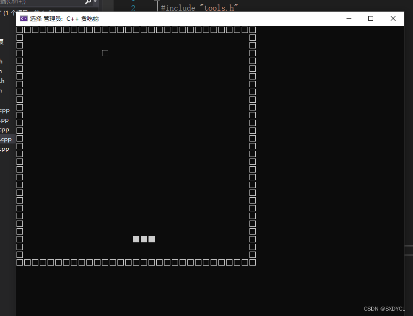 insert image description here