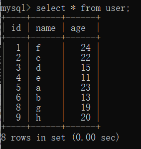 在這里插入圖片描述