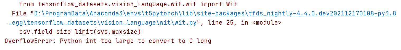 overflowerror-python-int-too-large-to-convert-to-c-long-windows