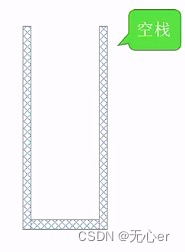 [外链图片转存失败,源站可能有防盗链机制,建议将图片保存下来直接上传(img-IRfojUU4-1664964335382)(/Users/wuxin/Library/Application Support/typora-user-images/image-20220911101538717.png)]