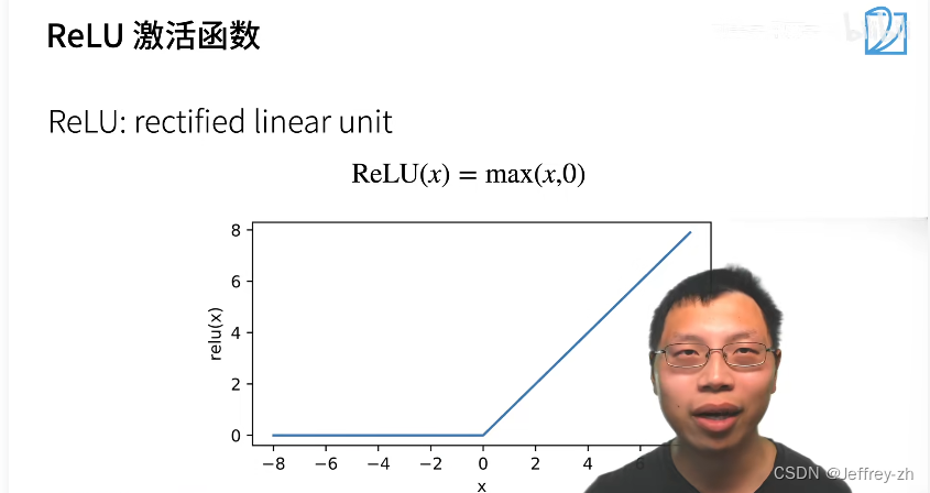 机器学习笔记（李沐6-11）_李沐 机器学习-CSDN博客