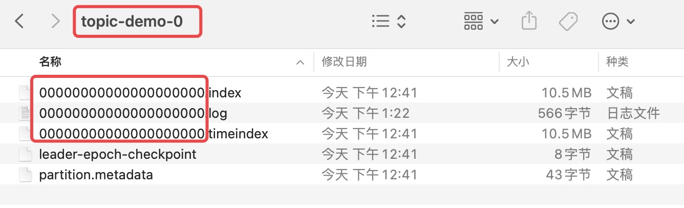 [外链图片转存失败,源站可能有防盗链机制,建议将图片保存下来直接上传(img-l80Gsc2S-1647875093114)(/Users/maxuedong/Library/Containers/com.tencent.qq/Data/Library/Application Support/QQ/Users/2860850965/QQ/Temp.db/B0F27226-2200-42E1-82F3-07EE3C7426E2.png)]