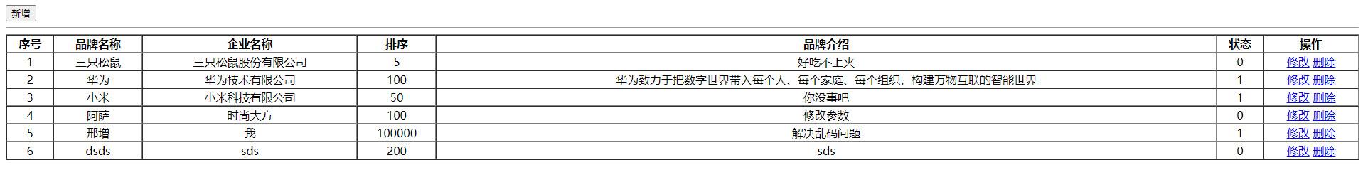 [外链图片转存失败,源站可能有防盗链机制,建议将图片保存下来直接上传(img-nYl1ut2b-1648625672544)(image/Filter/image-20220330145906563.png)]