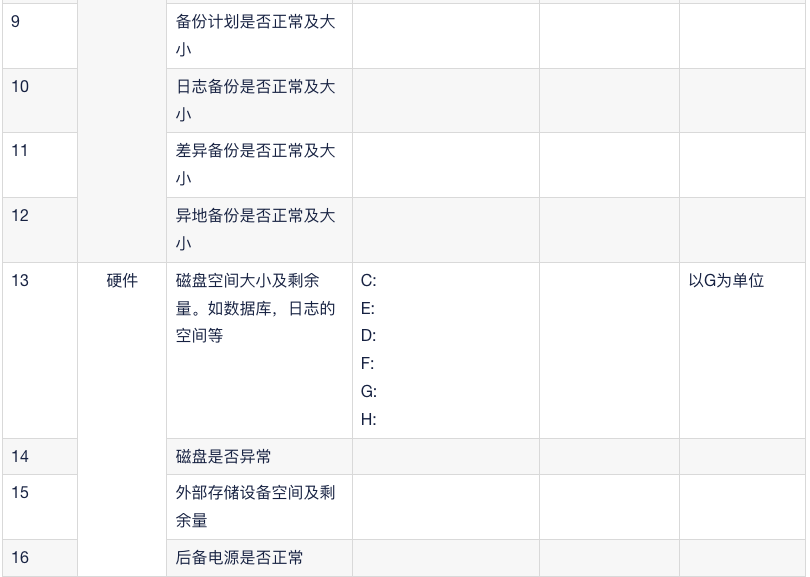 7f17679ee5db43b9ad39154567b67369.png