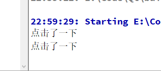 ここに画像の説明を挿入