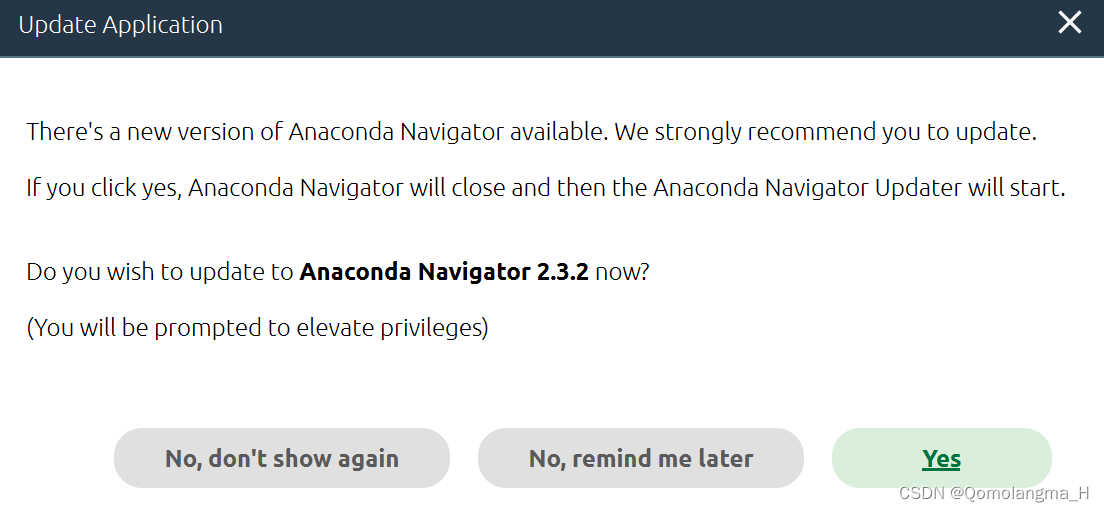 win11 安装 Anaconda2022.10+pycharm2022.3+配置虚拟环境