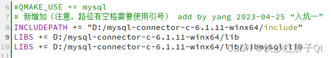 ここに画像の説明を挿入