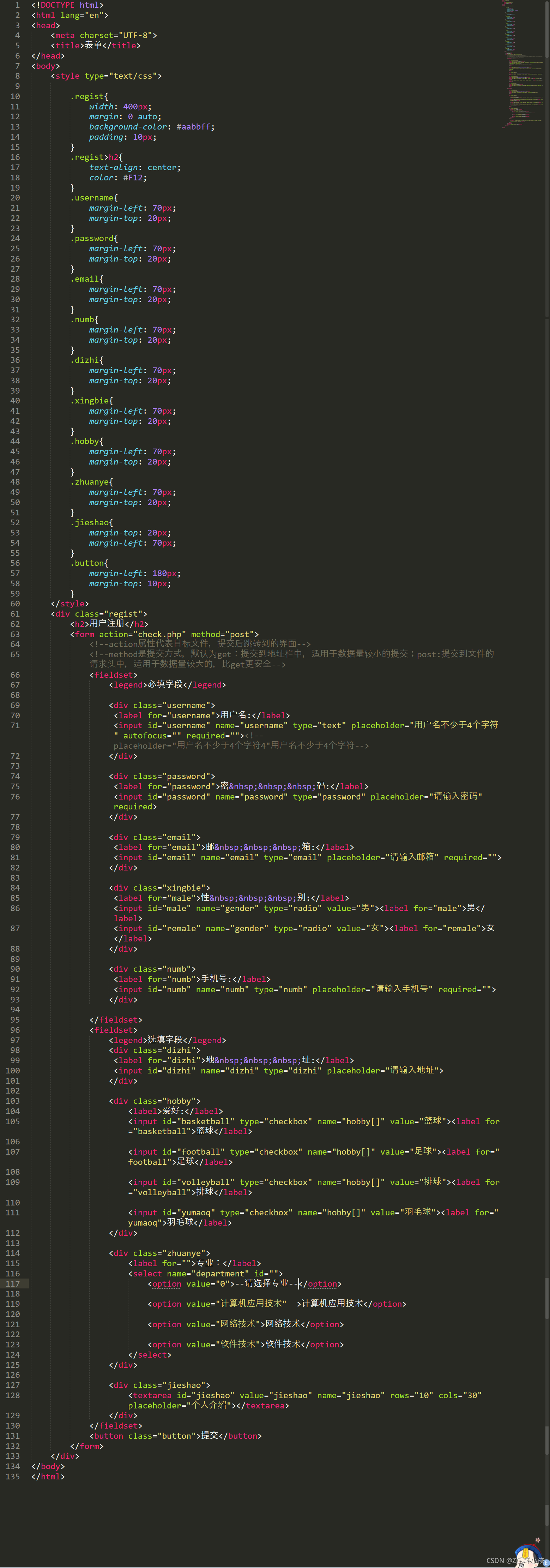 d-1.php