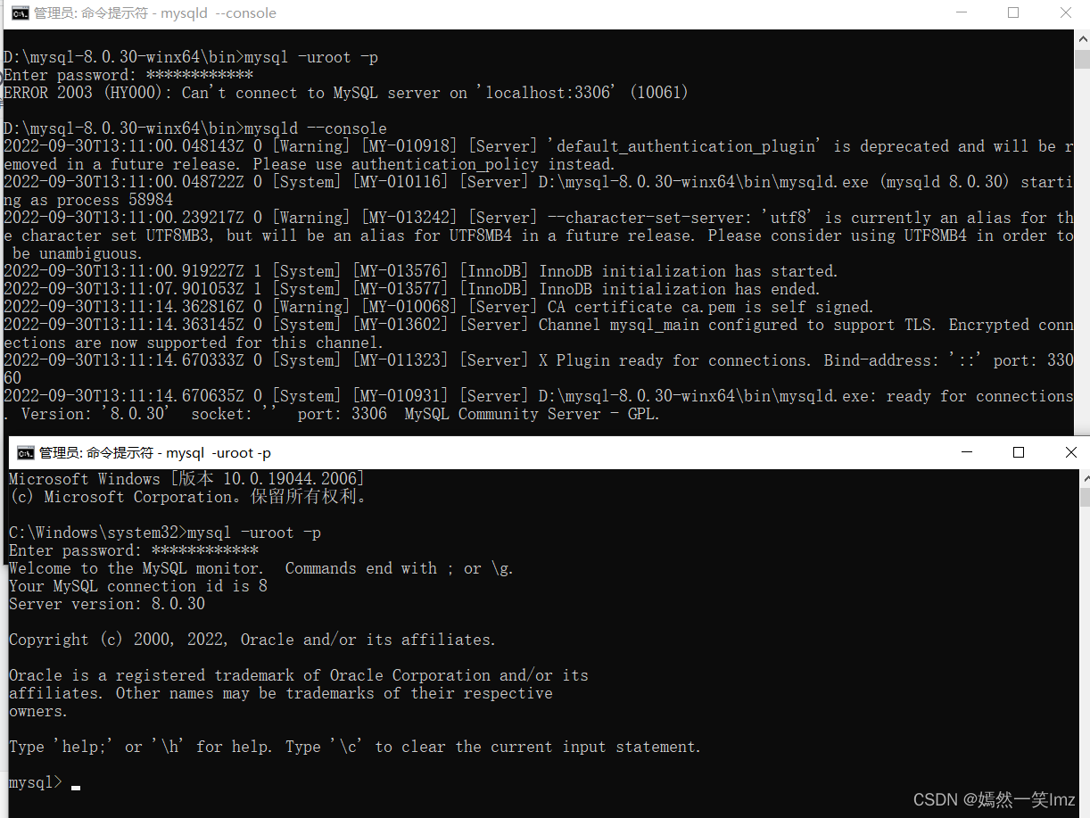 mysql-error-2003-hy000-can-t-connect-to-mysql-server-on