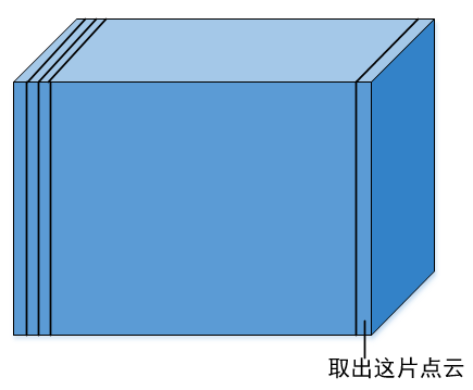 [图]