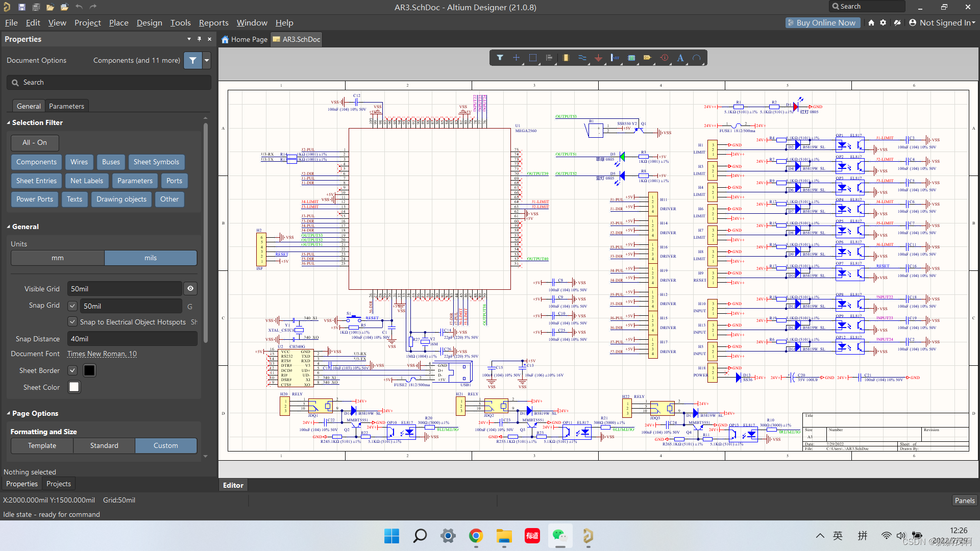 7f39bf35d399459cb2ed17276eb564b0.png
